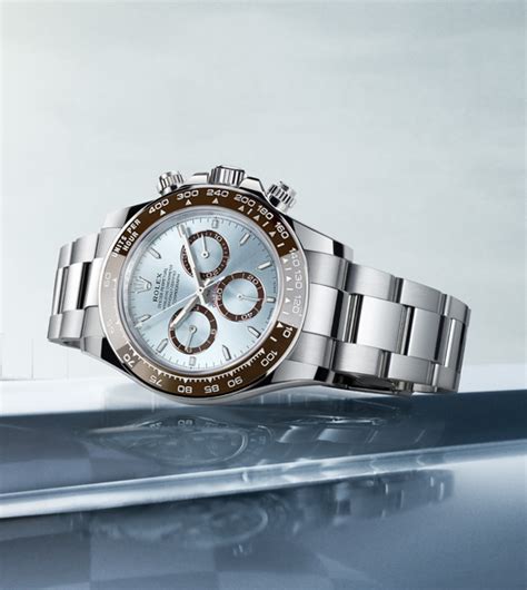 rolex negozio online|rolex nuovi modelli 2023.